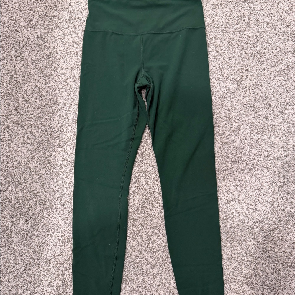 Athleta leggings